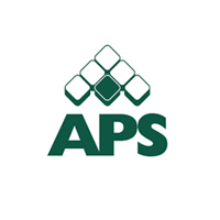 aps