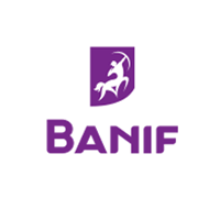 banif