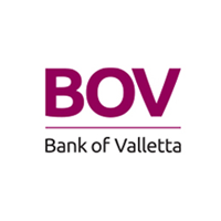 bov