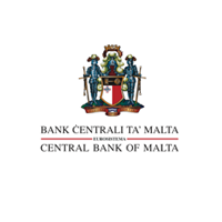 cbm