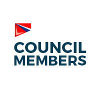 council-members
