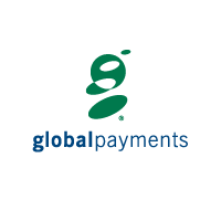 global-payments