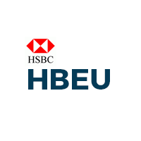 hbeu
