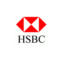 hsbc