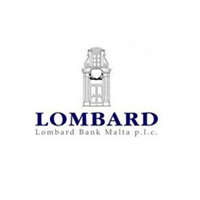 lomabrd