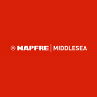 middlesea