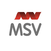 msv
