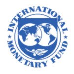 imf-logo-w
